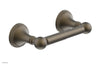 Phylrich BEADED Paper Holder 207-73