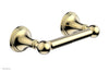 Phylrich BEADED Paper Holder 207-73