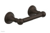 Phylrich BEADED Paper Holder 207-73