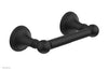 Phylrich BEADED Paper Holder 207-73