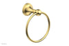 Phylrich BEADED Towel Ring 207-75