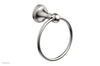 Phylrich BEADED Towel Ring 207-75