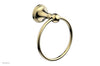 Phylrich BEADED Towel Ring 207-75