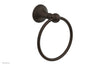 Phylrich BEADED Towel Ring 207-75