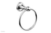 Phylrich BEADED Towel Ring 207-75