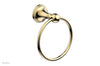 Phylrich BEADED Towel Ring 207-75