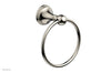 Phylrich BEADED Towel Ring 207-75