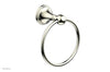 Phylrich BEADED Towel Ring 207-75