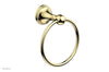 Phylrich BEADED Towel Ring 207-75