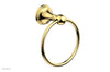 Phylrich BEADED Towel Ring 207-75