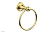 Phylrich BEADED Towel Ring 207-75