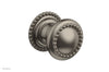 Phylrich BEADED Cabinet Knob 207-90