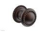Phylrich BEADED Cabinet Knob 207-90