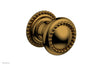 Phylrich BEADED Cabinet Knob 207-90