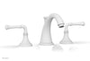 Phylrich COINED Widespread Faucet 208-01