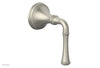Phylrich COINED Volume Control/Diverter Trim 208-35