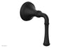 Phylrich COINED Volume Control/Diverter Trim 208-35