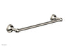 Phylrich COINED 18" Towel Bar 208-70