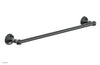 Phylrich COINED 24" Towel Bar 208-71