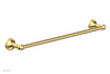 Phylrich COINED 24" Towel Bar 208-71