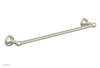 Phylrich COINED 24" Towel Bar 208-71