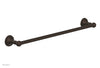 Phylrich COINED 24" Towel Bar 208-71