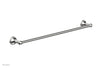 Phylrich COINED 30" Towel Bar 208-72