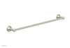 Phylrich COINED 30" Towel Bar 208-72