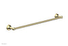 Phylrich COINED 30" Towel Bar 208-72