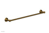 Phylrich COINED 30" Towel Bar 208-72