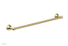Phylrich COINED 30" Towel Bar 208-72