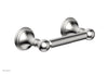 Phylrich COINED Paper Holder 208-73