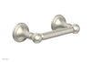 Phylrich COINED Paper Holder 208-73