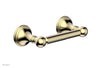 Phylrich COINED Paper Holder 208-73