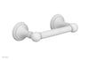 Phylrich COINED Paper Holder 208-73