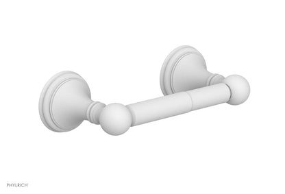 Phylrich COINED Paper Holder 208-73