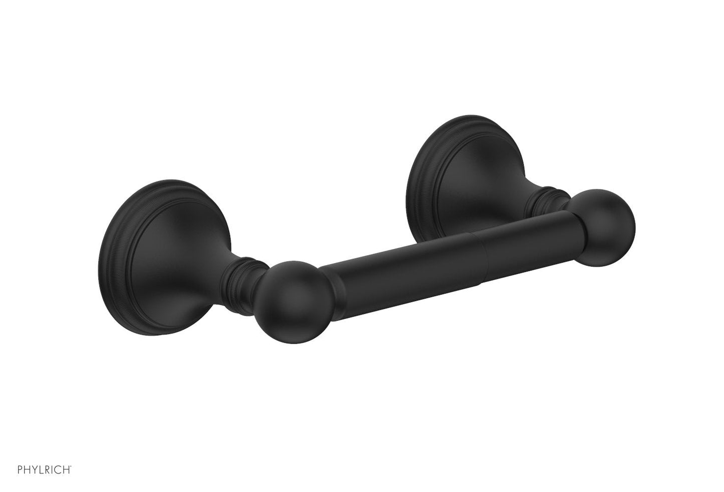 Phylrich COINED Paper Holder 208-73