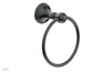 Phylrich COINED Towel Ring 208-75
