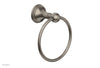 Phylrich COINED Towel Ring 208-75