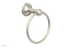 Phylrich COINED Towel Ring 208-75