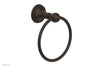 Phylrich COINED Towel Ring 208-75