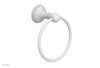Phylrich COINED Towel Ring 208-75