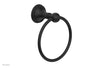 Phylrich COINED Towel Ring 208-75