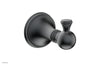 Phylrich COINED Robe Single Hook 208-76