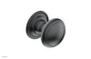 Phylrich COINED Cabinet Knob 208-90