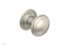 Phylrich COINED Cabinet Knob 208-90