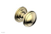 Phylrich COINED Cabinet Knob 208-90