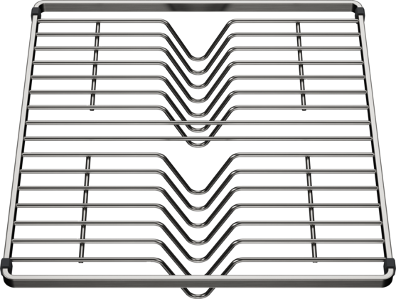 Blanco INTEOS Dish Rack