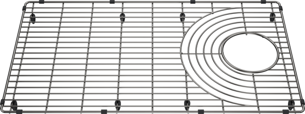 Blanco INTEOS Grid 30