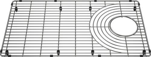 Blanco INTEOS Grid 30